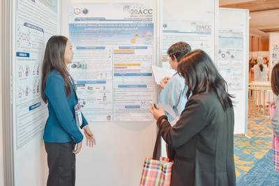 20th ACC 2025 (bangkok)-402.jpg